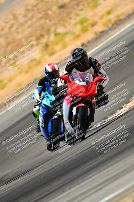 media/Jun-21-2025-2WTD (Sat) [[bd507672ab]]/C Group/Session 3 (Turns 3 [Outside] and 4)/